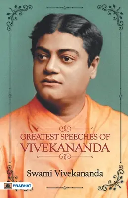 Cele mai mari discursuri ale lui Vivekananda - Greatest Speeches of Vivekananda