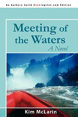 Întâlnirea apelor (Meeting of the Waters) - Meeting of the Waters