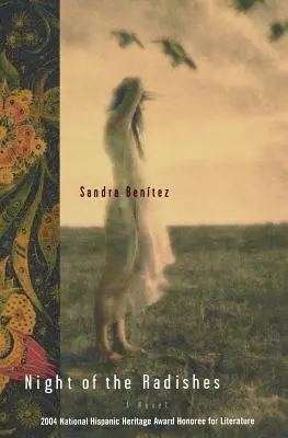 Noaptea ridichilor - Night of the Radishes