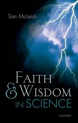 Credință și înțelepciune în știință - Faith and Wisdom in Science