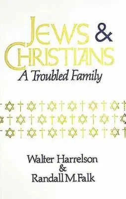 Evrei și creștini - Jews and Christians
