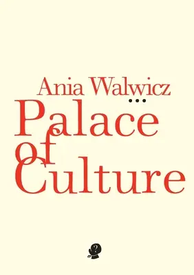 Palatul Culturii - Palace of Culture