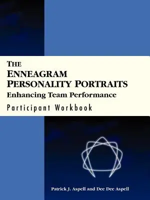 Portretele de personalitate ale Eneagramei, Caiet de lucru pentru participanți: Îmbunătățirea performanței echipei Card Deck - Perfecters (Set de 9 cărți) - The Enneagram Personality Portraits, Participant Workbook: Enhancing Team Performance Card Deck - Perfecters (Set of 9 Cards)