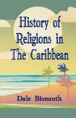 Istoria religiilor - History of Religions