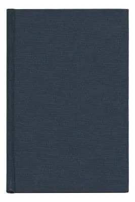 Scrisori de la 442nd: Corespondența din al Doilea Război Mondial a unui medic american de origine japoneză - Letters from the 442nd: The World War II Correspondence of a Japanese American Medic