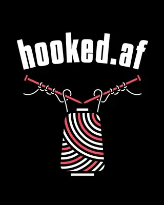 hooked.af: Cadou pentru cea de-a 4-a aniversare pentru soție - Caiet de schițe din hârtie grafică - Caiet de compunere în alb și jurnal pentru a schița grafice - Anxi - hooked.af: 4th Anniversary Gift For Wife - Graph Paper Sketch Book - Blank Composition Notebook & Journal To Sketch Graphs - Anxi