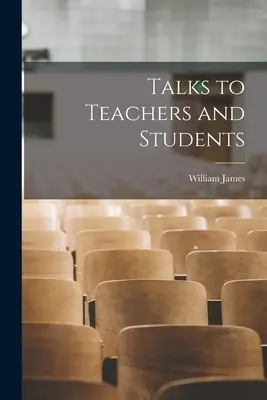 Discursuri pentru profesori și studenți - Talks to Teachers and Students