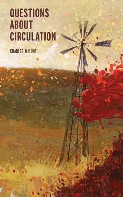 Întrebări despre circulație - Questions About Circulation