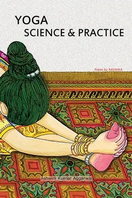 YOGA Știință și practică - YOGA Science and Practice