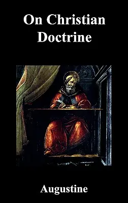 Despre doctrina creștină - On Christian Doctrine