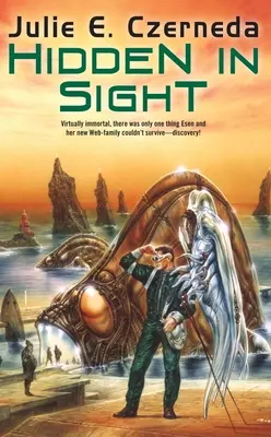 Ascuns la vedere - Hidden in Sight