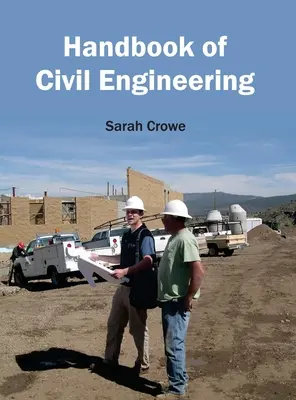 Manual de inginerie civilă - Handbook of Civil Engineering