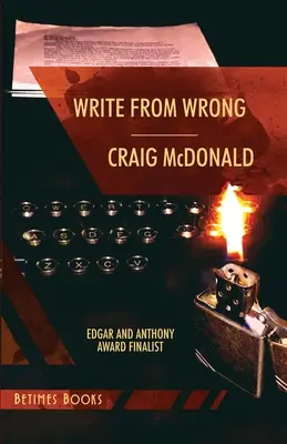 Scrie din greșeală - Write from Wrong