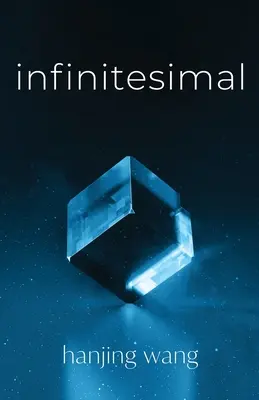 Infinitesimal: Și alte povestiri - Infinitesimal: And Other Stories