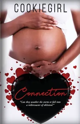 Conexiune - Connection