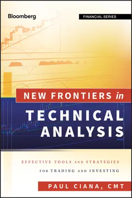 Analiza tehnică (Bloomberg) - Technical Analysis (Bloomberg)