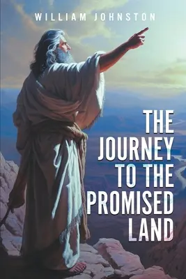 Călătoria spre țara promisă - The Journey To The Promised Land