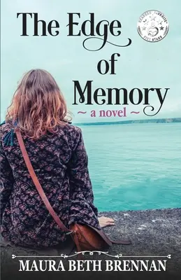 The Edge of Memory (Marginea memoriei) - The Edge of Memory