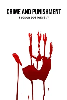 Crimă și pedeapsă - Crime and Punishment