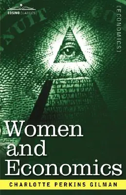 Femeile și economia - Women and Economics