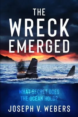 A apărut epava - The Wreck Emerged