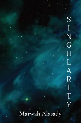 Singularitatea: găsirea scopului într-un univers infinit - Singularity: finding purpose in an infinite universe