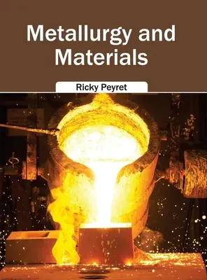 Metalurgie și materiale - Metallurgy and Materials