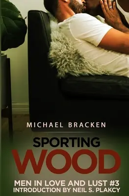Lemn sportiv - Sporting Wood