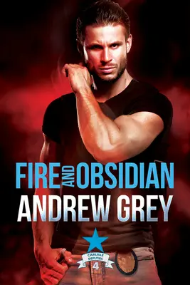 Foc și Obsidian: Volumul 4 - Fire and Obsidian: Volume 4