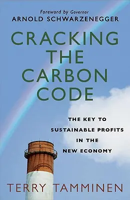 Cracking the Carbon Code: Cheia pentru profituri durabile în noua economie - Cracking the Carbon Code: The Key to Sustainable Profits in the New Economy