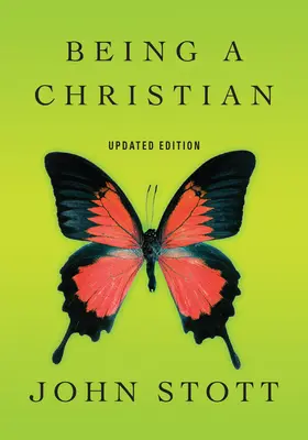 A fi creștin - Being a Christian