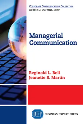 Comunicare managerială - Managerial Communication