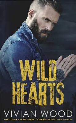 Inimi sălbatice - Wild Hearts
