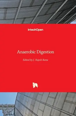 Digestia anaerobă - Anaerobic Digestion