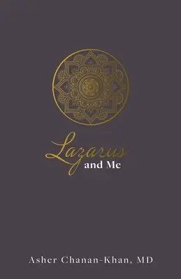 Lazarus și cu mine: Trăind viața în momentele Lazarus - Lazarus and Me: Living Life in Lazarus Moments