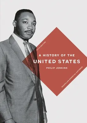 O istorie a Statelor Unite - A History of the United States