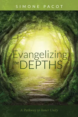 Evanghelizarea adâncurilor - Evangelizing the Depths