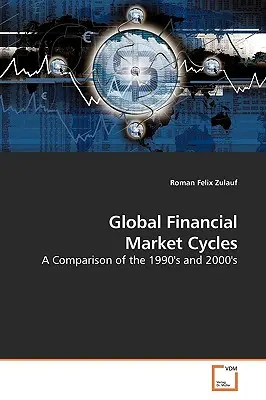 Ciclurile piețelor financiare globale - Global Financial Market Cycles