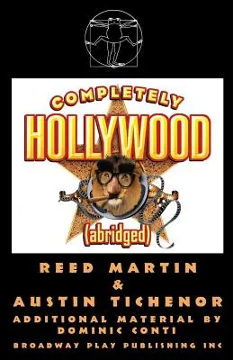 Complet Hollywood (prescurtat) - Completely Hollywood (abridged)