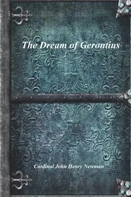 Visul lui Gerontius - The Dream of Gerontius