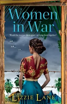 Femei în război - Women in War