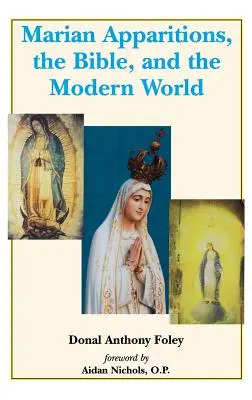 Aparițiile lui Marian - Marian Apparitions