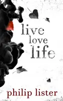 Trăiește iubirea vieții - Live Love Life