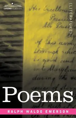 Poezii - Poems