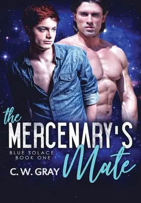 Camaradul mercenarului - The Mercenary's Mate