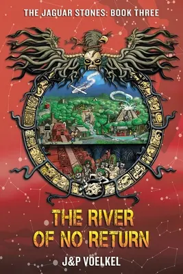 Râul fără întoarcere - The River Of No Return