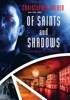 De sfinți și umbre - Of Saints and Shadows