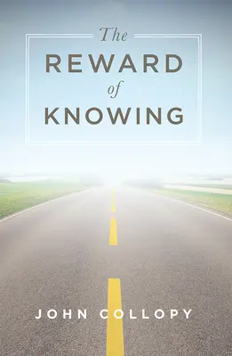 Răsplata cunoașterii - The Reward of Knowing