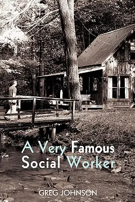 Un asistent social foarte faimos - A Very Famous Social Worker