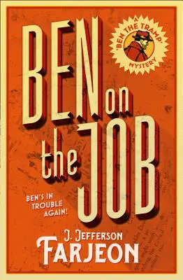 Ben la muncă - Ben on the Job